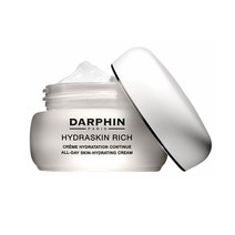 달팡 하이드라스킨 리치 크림 50ml