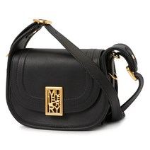 MULBERRY [멀버리] 미니 세이디 사첼 RL7225 657 A100 여자 숄더백