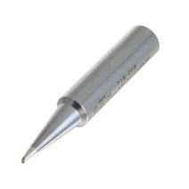 HAKKO T18-C08 FX888D/8801/600 전용 인두팁