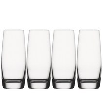 슈피게라우 Spiegelau 비노그란데 롱 드링크 글라스 375ml 4510279 4개입, 상세페이지 참조, 상세페이지 참조