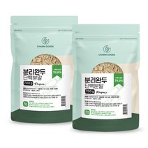 순수 무첨가 100 % 식물성 비건형 분리 완두 단백 분말 식사 운동 전 후 단백질 비건 철분 아르기닌 아미노산 글루텐 프리 단벡질 가루 대두 파우더 파우다 먹는 법 방법, 2개, 700 g
