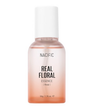 네시픽 리얼 플로럴 로즈 에센스, 50g, 2개
