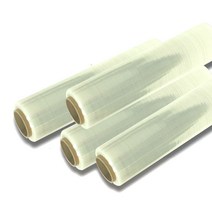 모두팜 스트레치필름 공업용랩 포장용랩 고기능 산업용보호, 1개