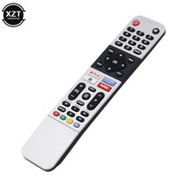 원격 제어 539C-268920-W010 for Skyworth TV 스마트 안드로이드 Coocaa S3N/UB5 시리즈 32S3N 40S3N 43S3N