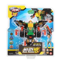 [초이락] 헬로 카봇 시즌 1 2 3 4 5 6 7 8 9 유니버스 시리즈 카봇쿵 알카봇 펜타스톰X리턴즈, 카봇 뱅 : 썬런뱅