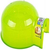 Ware Manufacturing Pig Loo Large Assorted Colors, 1