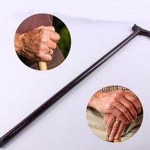 [V] 나무 지팡이 [O], 가온 1