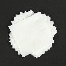 테이크아웃 다용도 냅킨 500매 일회용품 주방일회용품 냅킨 내프킨 티소품MZ+1136, 무지
