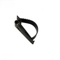 로토코리아 장갑집게 글러브클립 GLOVE CLIP
