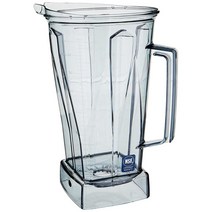 바이타믹스 58625 64oz 컨테이너 믹서기 블렌더 용기 클리어