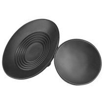 SuperPDR 고무탭 2pcs 자동차 덴트 휠복원 문콕 판금 복원 휀다 범퍼 공구