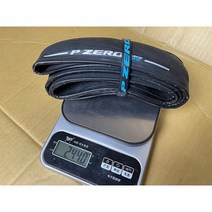 Pirelli-로드 타이어 P 제로 레이스 4S 폴딩 700x26C 127TPI 700C 사이클링 클린처 사계절용