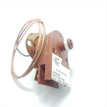 란실리오 프로맥 과열방지기 THERMOSTAT 165 14454005