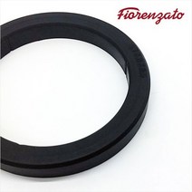 마이카페 피오렌자또 커피머신 가스켓, G1A