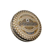 국내 프로스펙터스 크루드오일 포마드 4 5oz Prospectors Crude Oil Pomade 11203570