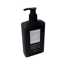 포맨트 퍼퓸 바디로션 300ml (코튼허그) 랜덤샘플증정