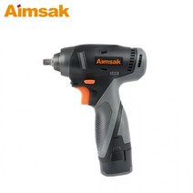 국내배송 A14.4V 2.0Ah 3G 아임삭 임팩트렌치 충전 414Q