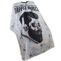 포마드왁스 남자머리 포마드 그루밍 Mofajang 컬러 헤어 왁스 스타일링 실버 할머니회색 일회용 천연 스트롱 젤 크림 염색 남성 여성 120g, [19] 20