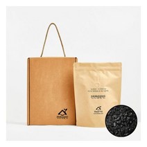천연방분탄 500g 야자숯 활성탄 냄새제거 새집증후군 제습제