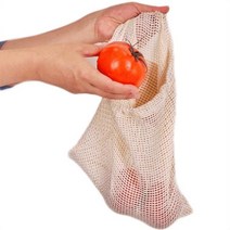 soooooo몰_휴대용 접이식 장바구니 3장 마트 시가방 재활용 그물망 네트백 그물백 야채보관백 양파망 시바구니 재사용_더수sSHOP, 무옵션_상품_입니다_, 무옵션_상품_입니다_