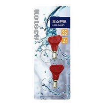 호스밴드A 2개입 W-5952, 코리안마켓 1