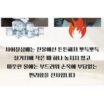 친환경 삼베수세미 천연사이잘삼베 올풀림없이 오래사용 과일세척용 설거지용 셔츠 목소매세척용, 8개(2세트)