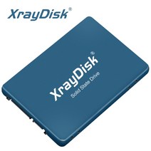 SSD sata3 ssd 하드 디스크 드라이브 1tb 512gb 480gb 256gb 240gb 128gb 120gb 2.5quot 노트북 데스크탑용 xraydisk 솔리드