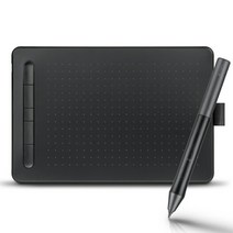 ZY-DP01 태블릿 드로잉 패드 윈도우 MAC 안드로이드