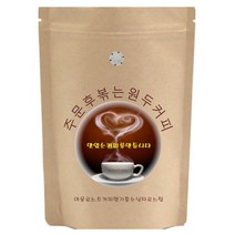 커피향기줍는남자 과테말라 안티구아 당일로스팅커피 350g, 에스프레소