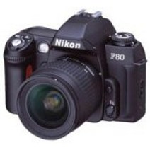 니콘 f80s 바디 f80s 필름 중고카메라