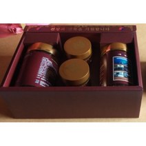 제주 물꽝 말뼈환 세트