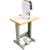 천막펀칭기 업소용 천말고리 펀치기 타공기 천공기, 818+60CM 플래튼 세트