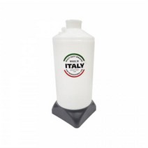 오투오 대용량 압축분무기 VITON 공병 5L/7L/10L, 7L (Tec 7 Bottle VITON)