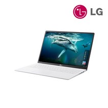 LG그램 17Z90N 10세대 i5 8G SSD512G 17인치 Win10 중고 노트북, 16GB, 512GB, 코어i5, 화이트