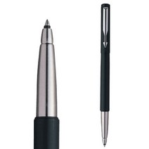 PGM*^몰파카 벡터 수성펜 흑 필기볼 용고급볼 필기구 사무용볼 고급구 고급볼 문구볼^^췤pgm, a^^옵션없슴