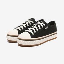 [FILA] 휠라 휠라 스캔라인 v2 (1XM01937E_001)