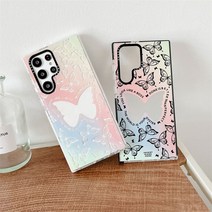 뚱공주몰 갤럭시 s23 s23울트라 s23플러스 s23+ s23ultra s23plus 갤럭시s23플러스 갤럭시s23 갤럭시s23울트라 귀여운 캐릭터 일러스트 실리콘 핸드폰 케이스