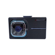 아이나비 블랙박스 QXD5000 32GB 전후방QHD 2채널