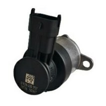 IMV밸브 포터2 봉고 3331004A420 331004A200 고압펌프용 인넷미터링밸브 0928400750 0928400757 1462C00998 BOSCH, 포터2 봉고3 0928400757  4A200