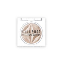 어퓨 풀샷 풀스톤 글리터 아이섀도 1.8 g, 01 바이더문 x 1개