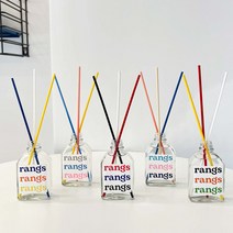 랑스 러비 디퓨저 100ml 1+1, 디퓨저+디퓨저, 라이브러리 인 페이지, 라이브러리 인 페이지