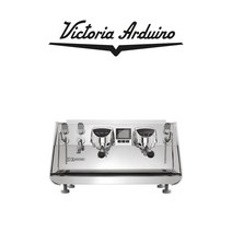빅토리아 아르두이노(Victoria Arduino) 이글원 2그룹 (Eagle One 2gr), 블랙