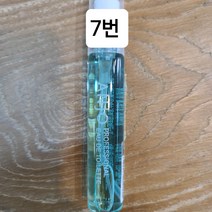 Anjo향수 앙쥬 오데토일렛 15ml 8가지 향수 휴대용향수 퍼퓸 worldfood, 오데토일렛6번향수