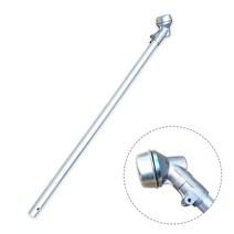 예초기 부품 부속 프론트 작업대 기어박스 포함 세트