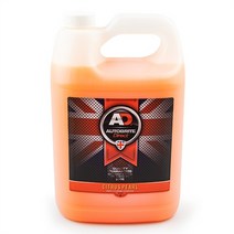 AD오토브라이트 시트러스 펄 카샴푸 4L 갤런, 1개