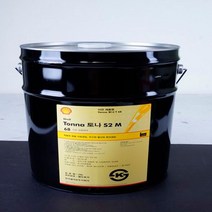 습동면유 토나S2M 32(T32)