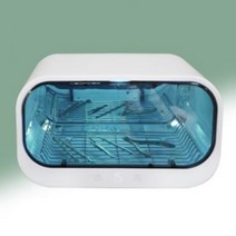 멸균기 의료용 살균기 소독기 네일샵 타투 치과 도구, UV + 저온 - 내부 이중층