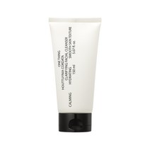 원씽 어성초 약산성 폼클렌징 150ml