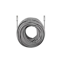 글로벌아이넷 로보뷰P2 3세트 홈 IP 카메라 CCTV 3.6mm 200만화소 WHP2+3, 07. 5m 인터넷 랜 케이블