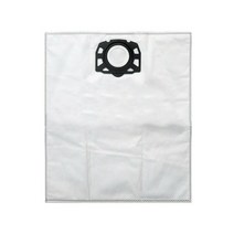 카쳐 Karcher MV4 MV5 MV6 WD4 WD5 WD6호환먼지봉투, ◈ 1, ◈ 본상품선택